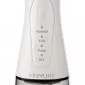 Ирригатор Revyline RL 220, White