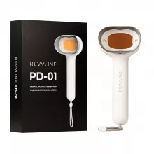 Индикатор зубного налёта Revyline PD-01 в Екатеринбурге
