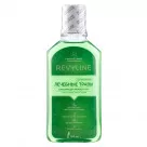 Ополаскиватель Revyline Лечебные травы, 250 мл