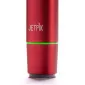 Jetpik JP300, Красный