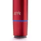 Jetpik JP300, Красный