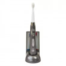 CS Medica SonicPulsar CS-232 в Екатеринбурге