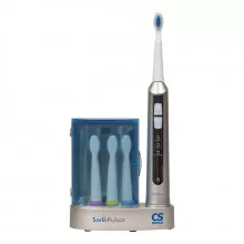 CS Medica SonicPulsar CS-233-uv в Екатеринбурге