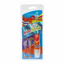 Brush Baby KidzSonic BRB083 (с 6 лет) в Екатеринбурге