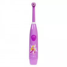 CS Medica Kids CS-461-G в Екатеринбурге