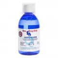 Ополаскиватель One Drop Only Ondrohexidin, 250 мл