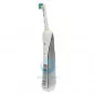 Электрическая зубная щетка Braun Oral-B Triumph 5000 D34
