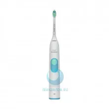 Philips Sonicare 2 Series plaque control HX6231/01 в Екатеринбурге