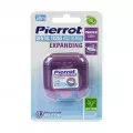 Флосс межзубный Pierrot Expanding Dental Floss (вощеный), 30 м
