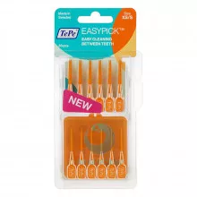 TePe EasyPick Ершик межзубный XS/S blister, 36 шт в Екатеринбурге