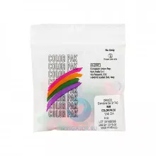 ORMCO Color резиновая тяга Баран (1/4 6oz)
