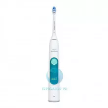 Philips Sonicare 3 Series gum health HX6631/01 в Екатеринбурге