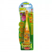 Moshi Monsters Turbo Power Max в Екатеринбурге