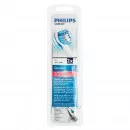 Насадки Philips HX6082 Sensitive mini, 2 шт