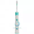 Philips Sonicare For Kids HX6311/07