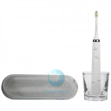 Philips Sonicare DiamondClean HX9382(9332) в Екатеринбурге