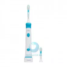 Philips Sonicare For Kids HX6392/02 в Екатеринбурге