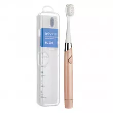 Revyline RL 030, бежевая  в Екатеринбурге