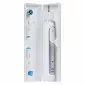 Электрическая зубная щетка Oral-B Genius 8000 Sensi Ultra Thin