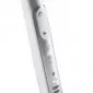 Электрическая зубная щетка Oral-B Genius 8000 Sensi Ultra Thin