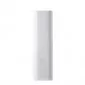 Электрическая зубная щетка Oral-B Genius 8000 Sensi Ultra Thin