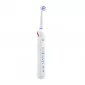 Зубная щетка Braun Oral-B Junior Smart 6+