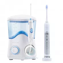 Revyline RL 100 + Revyline RL 010 в Екатеринбурге