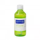 Ополаскиватель Dentaid Vitis Orthodontic, 500 мл