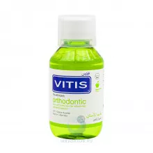 Ополаскиватель Dentaid Vitis Orthodontic, 150 мл в Екатеринбурге