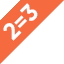 2=3